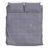 Sir Walter Scott Tartan Bedding Set T520