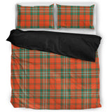 Scott Ancient Tartan Bedding Set T497