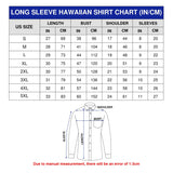 Clan Halkett Tartan Long Sleeve Shirt Celtic Tree Of Life PG 215