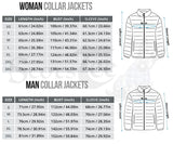 Clan Hay White Dress Crest Tartan Padded Jacket RF359