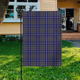 Clan Alexander of Menstry Tartan Flag C14