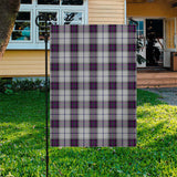 Clan Alexander of Menstry Dress Tartan Flag C12