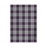 Clan Alexander of Menstry Dress Tartan Flag C12