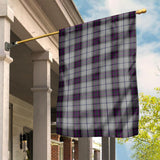 Clan Alexander of Menstry Dress Tartan Flag C12