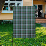 Clan Alexander of Menstry Hunting Tartan Flag C13