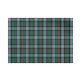 Clan Alexander of Menstry Hunting Tartan Flag C13