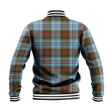 Clan Anderson Ancient Tartan Baseball Jacket J1188