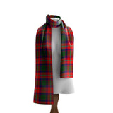 Clan Belshes Tartan Scarf SV54