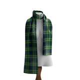 Clan Blackadder Tartan Scarf SV62