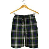 Clan Blair Dress Tartan Mens Shorts N1135