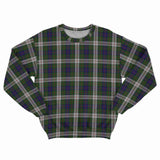 Clan Blair Dress Tartan Sweatshirt H1134