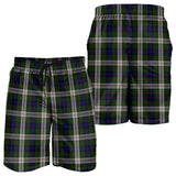 Clan Blair Dress Tartan Mens Shorts N1135