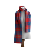 Clan Blane Tartan Scarf SV66