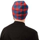 Clan Blane Tartan Beanies Hat L66