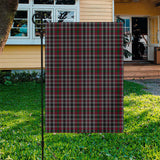 Clan Borthwick Tartan Flag C68