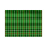 Clan Boyle Tartan Flag C72