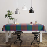 Clan Byres (Byses) Tatan Tablecloth B102