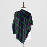 Clan Calder Modern Tartan Scarf SV104