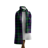 Clan Calder Modern Tartan Scarf SV104