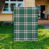 Clan Cape Breton Island Canada Tartan Flag C136