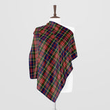 Clan Christie Tartan Scarf SV158