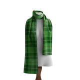 Clan Clephan Tartan Scarf SV166