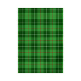 Clan Clephan Tartan Flag C166