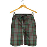 Clan Cochrane Hunting Tartan Mens Shorts N1036