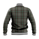 Clan Cochrane Hunting Tartan Baseball Jacket J1046