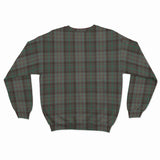 Clan Cochrane Hunting Tartan Sweatshirt H1034