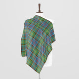 Clan Colville Tartan Scarf SV181