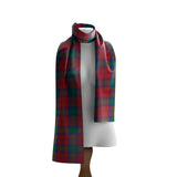 Clan Fotheringham Modern Tartan Scarf SV316