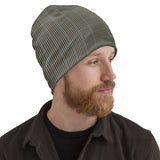 Clan Haig Tartan Beanies Hat L390