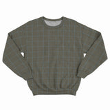 Clan Haig Tartan Sweatshirt H824