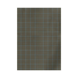 Clan Haig Tartan Flag C389