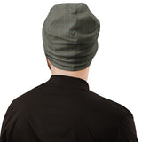 Clan Haig Tartan Beanies Hat L390