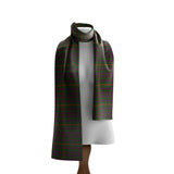 Clan Hall Tartan Scarf SV394