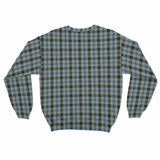 Clan Henderson Dress Crest Tartan Sweatshirt HC622