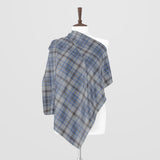 Clan Tweedie Tartan Scarf SV1139