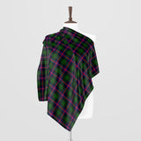 Clan Urquhart Modern Tartan Scarf SV1143