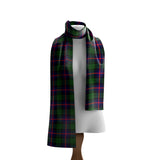 Clan Urquhart Modern Tartan Scarf SV1143