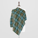 Clan Walkinshaw Tartan Scarf SV1148