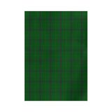 Clan Walters Tartan Flag C1158