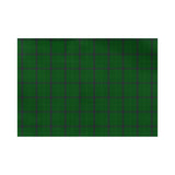 Clan Walters Tartan Flag C1158