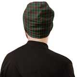 Clan Waterford County Ireland Tartan Beanies Hat L1176