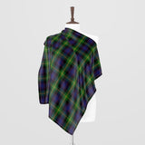 Clan Watson Tartan Scarf SV1164