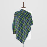 Clan Watson Ancient Tartan Scarf SV1162