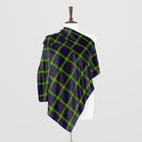 Clan Watson Modern Tartan Scarf SV1163