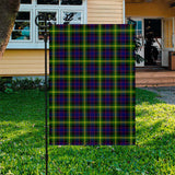 Clan Watson Modern Tartan Flag C1165