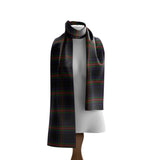 Clan Watt Tartan Scarf SV1165